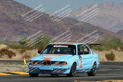 media/Oct-13-2024-Lucky Dog Racing (Sun) [[167cdb2262]]/Stint 2/2-Turn 5/